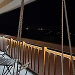 Orelki *