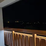 Orelki אתר נופש