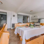אתר נופש Orelki בוקוווינה טטז'אנסקה