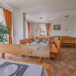 Orelki אתר נופש בוקוווינה טטז'אנסקה