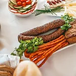 Orelki בוקוווינה טטז'אנסקה