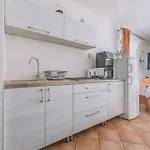 Orelki אתר נופש *