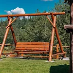 Orelki *