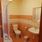 Orelki אתר נופש