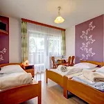 Resort Orelki *