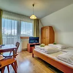 Resort Orelki