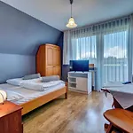 Dw Orełki Ośrodek wypoczynkowy
