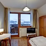 Resort Orelki Bukowina Tatrzańska