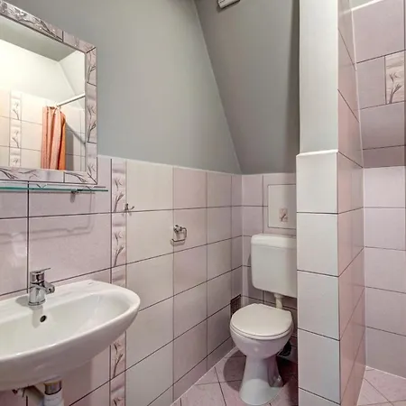 Orelki * Bukowina Tatrzańska